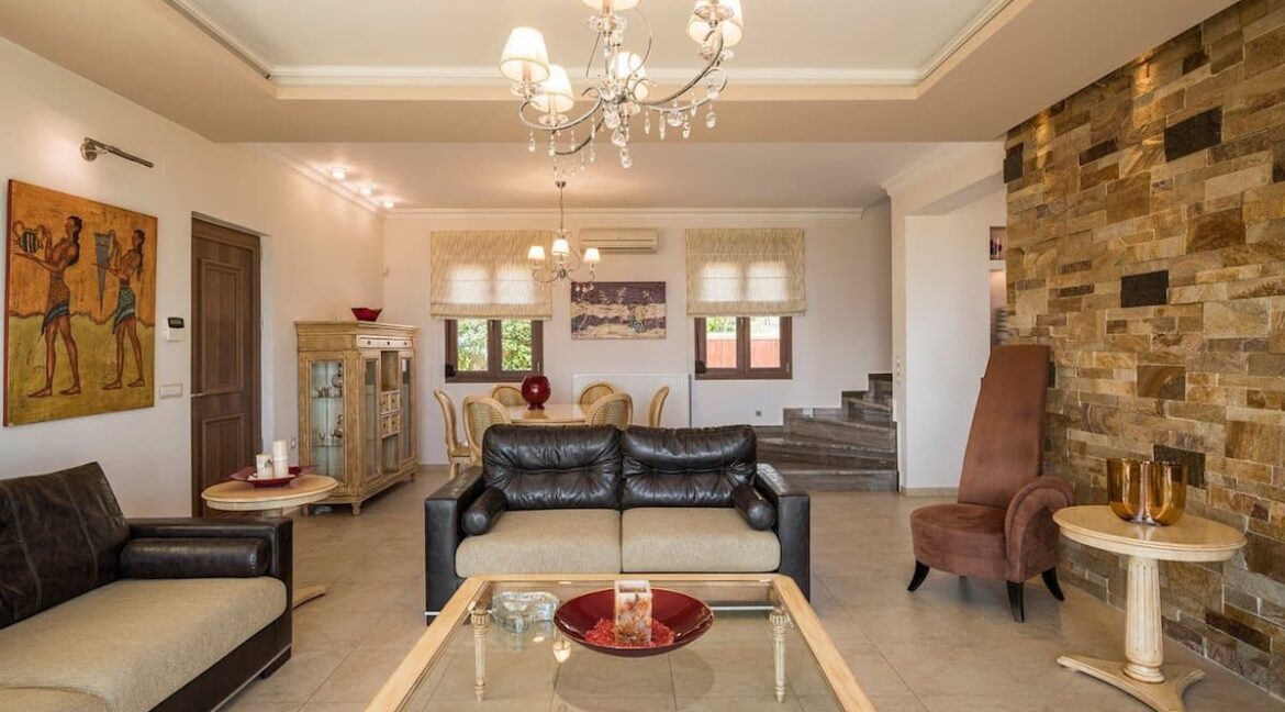 Luxury-Villas-For-Sale-Crete-Property-in-Crete-Greece-Buy-villa-in-Greek-Islands-20