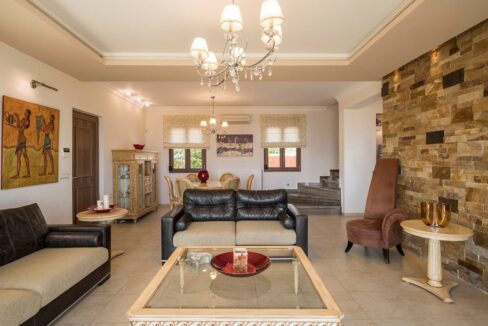 Luxury-Villas-For-Sale-Crete-Property-in-Crete-Greece-Buy-villa-in-Greek-Islands-20