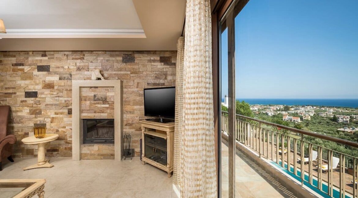 Luxury-Villas-For-Sale-Crete-Property-in-Crete-Greece-Buy-villa-in-Greek-Islands-21