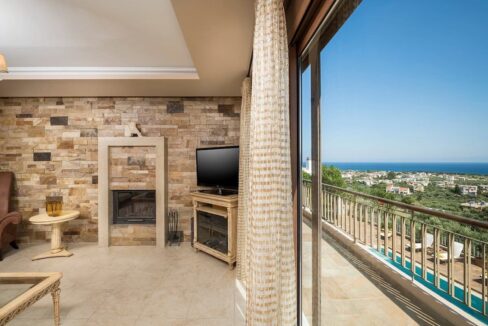 Luxury-Villas-For-Sale-Crete-Property-in-Crete-Greece-Buy-villa-in-Greek-Islands-21