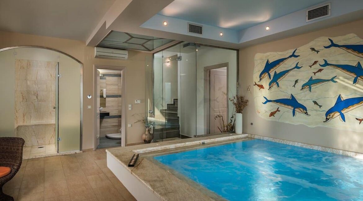 Luxury-Villas-For-Sale-Crete-Property-in-Crete-Greece-Buy-villa-in-Greek-Islands-22