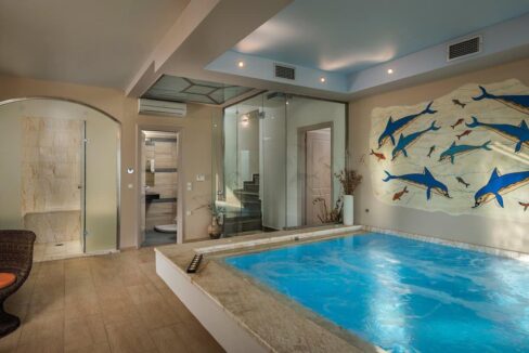 Luxury-Villas-For-Sale-Crete-Property-in-Crete-Greece-Buy-villa-in-Greek-Islands-22