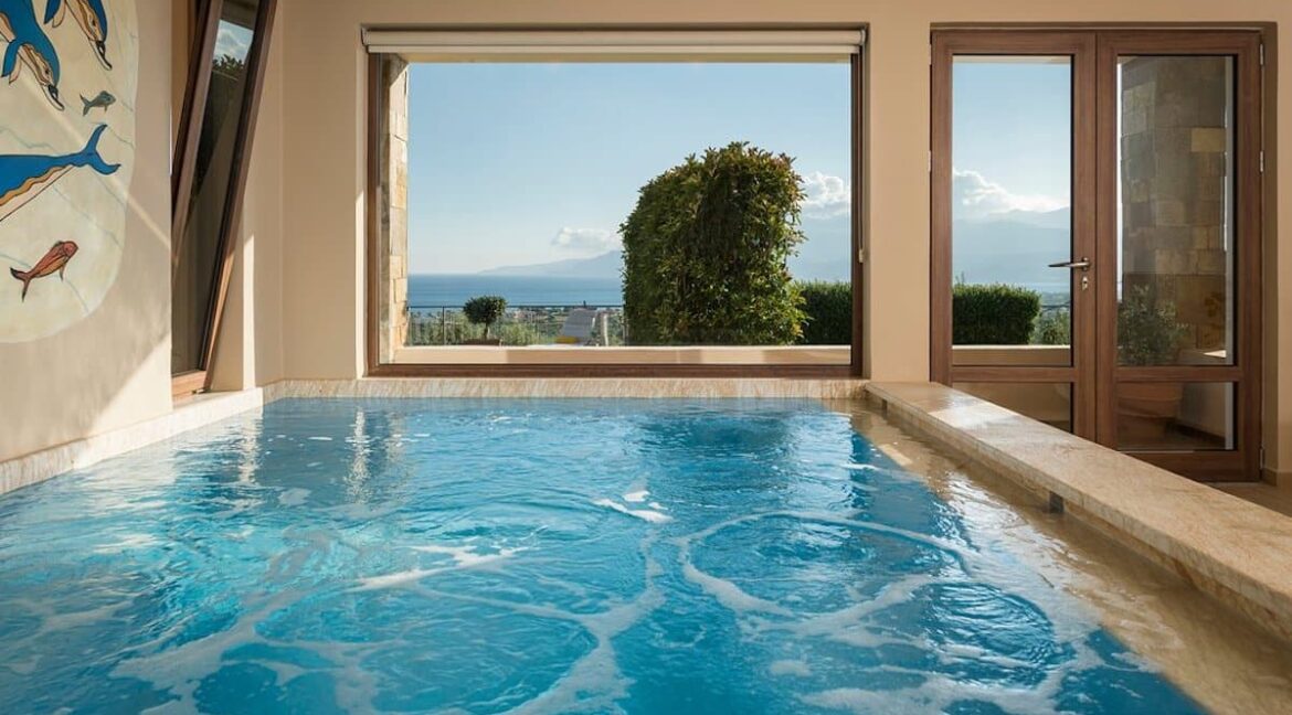 Luxury-Villas-For-Sale-Crete-Property-in-Crete-Greece-Buy-villa-in-Greek-Islands-23