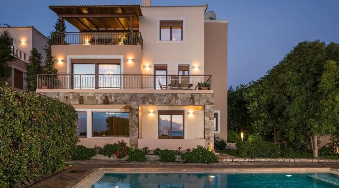 Luxury-Villas-For-Sale-Crete-Property-in-Crete-Greece-Buy-villa-in-Greek-Islands-24