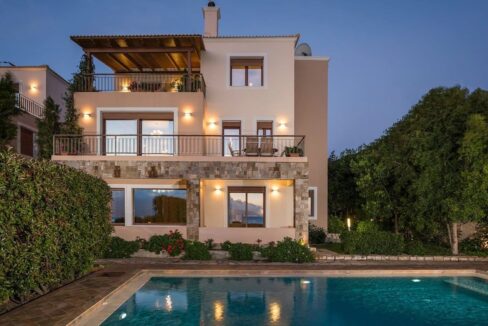 Luxury-Villas-For-Sale-Crete-Property-in-Crete-Greece-Buy-villa-in-Greek-Islands-24