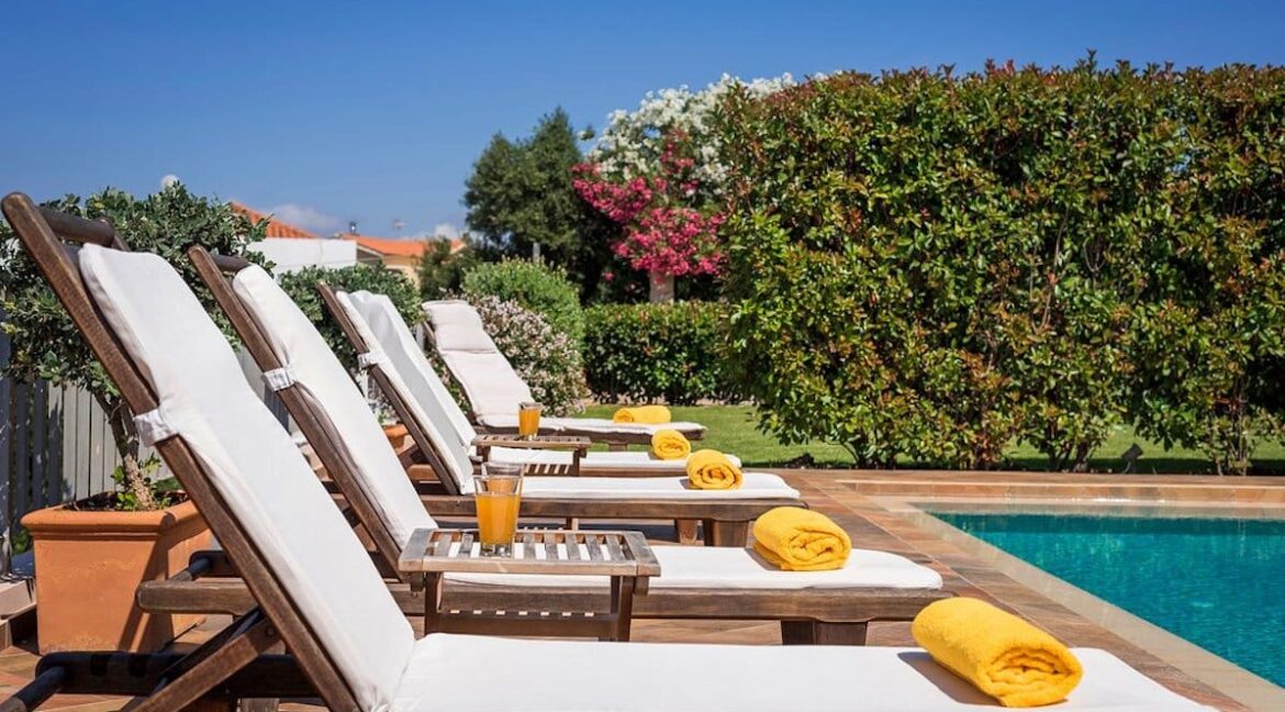 Luxury-Villas-For-Sale-Crete-Property-in-Crete-Greece-Buy-villa-in-Greek-Islands-25