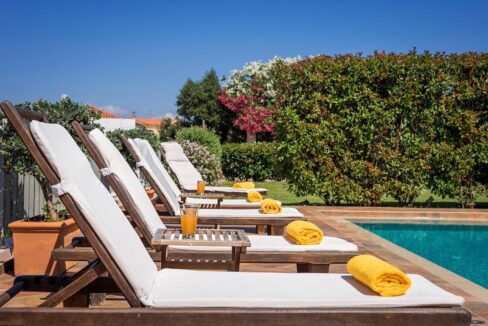 Luxury-Villas-For-Sale-Crete-Property-in-Crete-Greece-Buy-villa-in-Greek-Islands-25