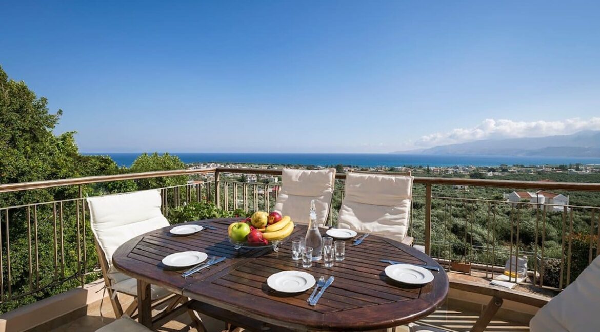 Luxury-Villas-For-Sale-Crete-Property-in-Crete-Greece-Buy-villa-in-Greek-Islands-26