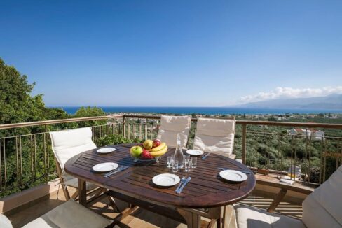 Luxury-Villas-For-Sale-Crete-Property-in-Crete-Greece-Buy-villa-in-Greek-Islands-26