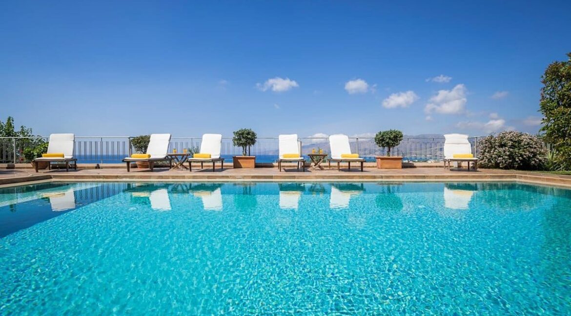 Luxury-Villas-For-Sale-Crete-Property-in-Crete-Greece-Buy-villa-in-Greek-Islands-27