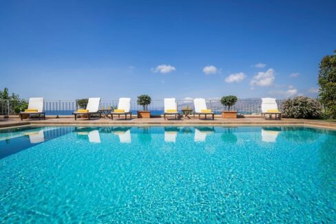 Luxury-Villas-For-Sale-Crete-Property-in-Crete-Greece-Buy-villa-in-Greek-Islands-27