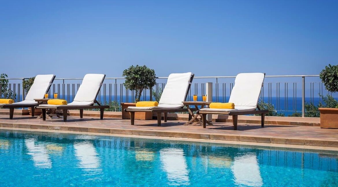 Luxury-Villas-For-Sale-Crete-Property-in-Crete-Greece-Buy-villa-in-Greek-Islands-29