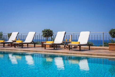 Luxury-Villas-For-Sale-Crete-Property-in-Crete-Greece-Buy-villa-in-Greek-Islands-29