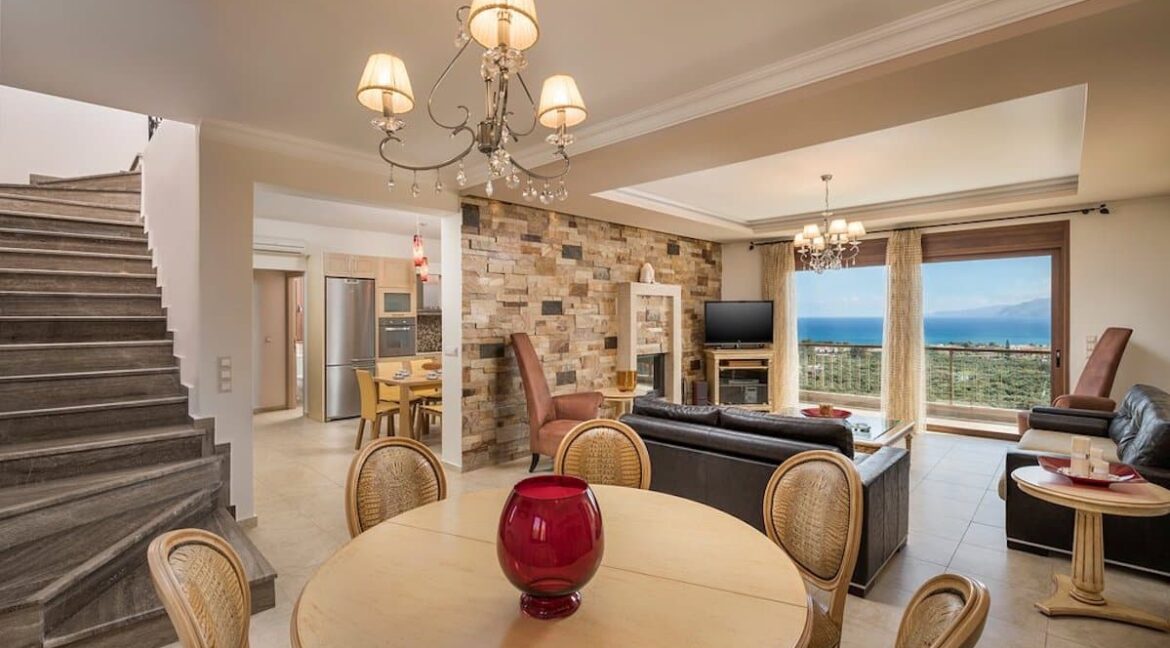 Luxury-Villas-For-Sale-Crete-Property-in-Crete-Greece-Buy-villa-in-Greek-Islands-3