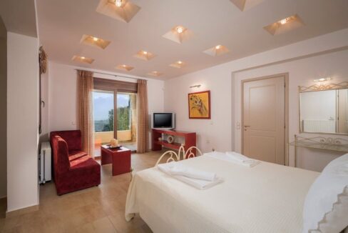 Luxury-Villas-For-Sale-Crete-Property-in-Crete-Greece-Buy-villa-in-Greek-Islands-4