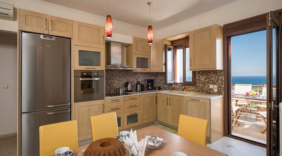 Luxury-Villas-For-Sale-Crete-Property-in-Crete-Greece-Buy-villa-in-Greek-Islands-6