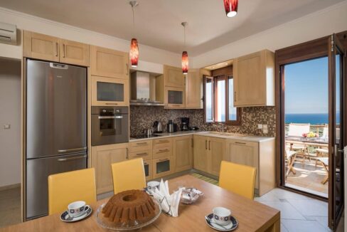Luxury-Villas-For-Sale-Crete-Property-in-Crete-Greece-Buy-villa-in-Greek-Islands-6