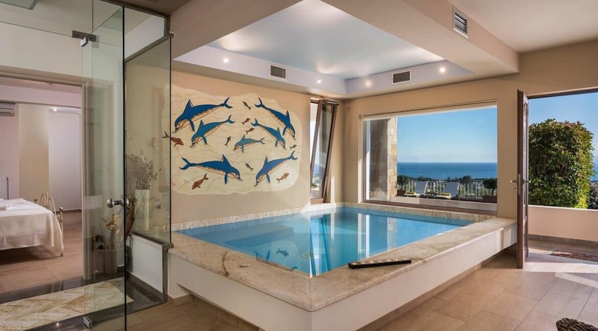 Luxury-Villas-For-Sale-Crete-Property-in-Crete-Greece-Buy-villa-in-Greek-Islands-7