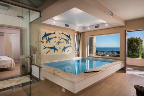 Luxury-Villas-For-Sale-Crete-Property-in-Crete-Greece-Buy-villa-in-Greek-Islands-7
