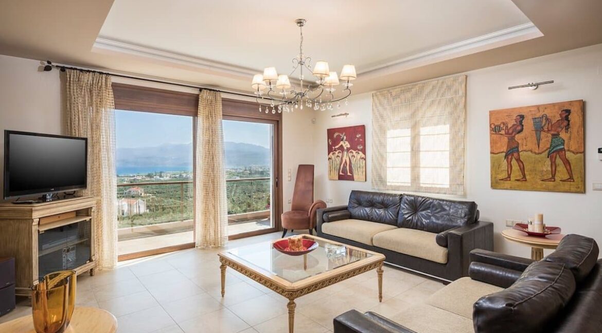 Luxury-Villas-For-Sale-Crete-Property-in-Crete-Greece-Buy-villa-in-Greek-Islands-8