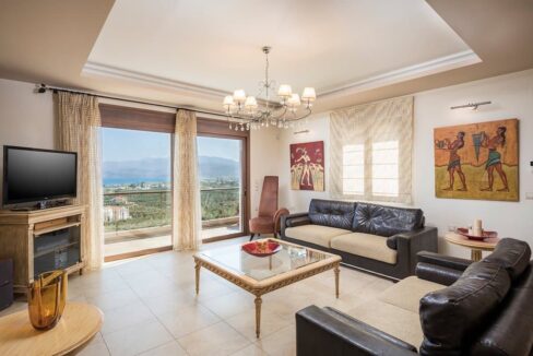 Luxury-Villas-For-Sale-Crete-Property-in-Crete-Greece-Buy-villa-in-Greek-Islands-8