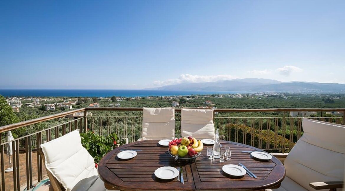 Luxury-Villas-For-Sale-Crete-Property-in-Crete-Greece-Buy-villa-in-Greek-Islands-9