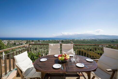 Luxury-Villas-For-Sale-Crete-Property-in-Crete-Greece-Buy-villa-in-Greek-Islands-9