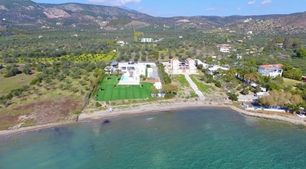 Seafront-Villa-Porto-Heli-Peloponnese-3
