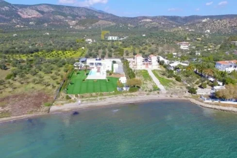 Seafront-Villa-Porto-Heli-Peloponnese-3