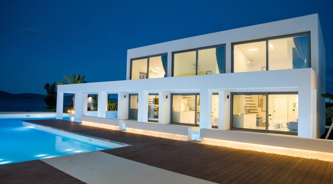 Seafront-Villa-Porto-Heli-Peloponnese-Luxury-Estates-in-Porto-Heli-1