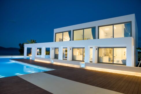 Seafront-Villa-Porto-Heli-Peloponnese-Luxury-Estates-in-Porto-Heli-1