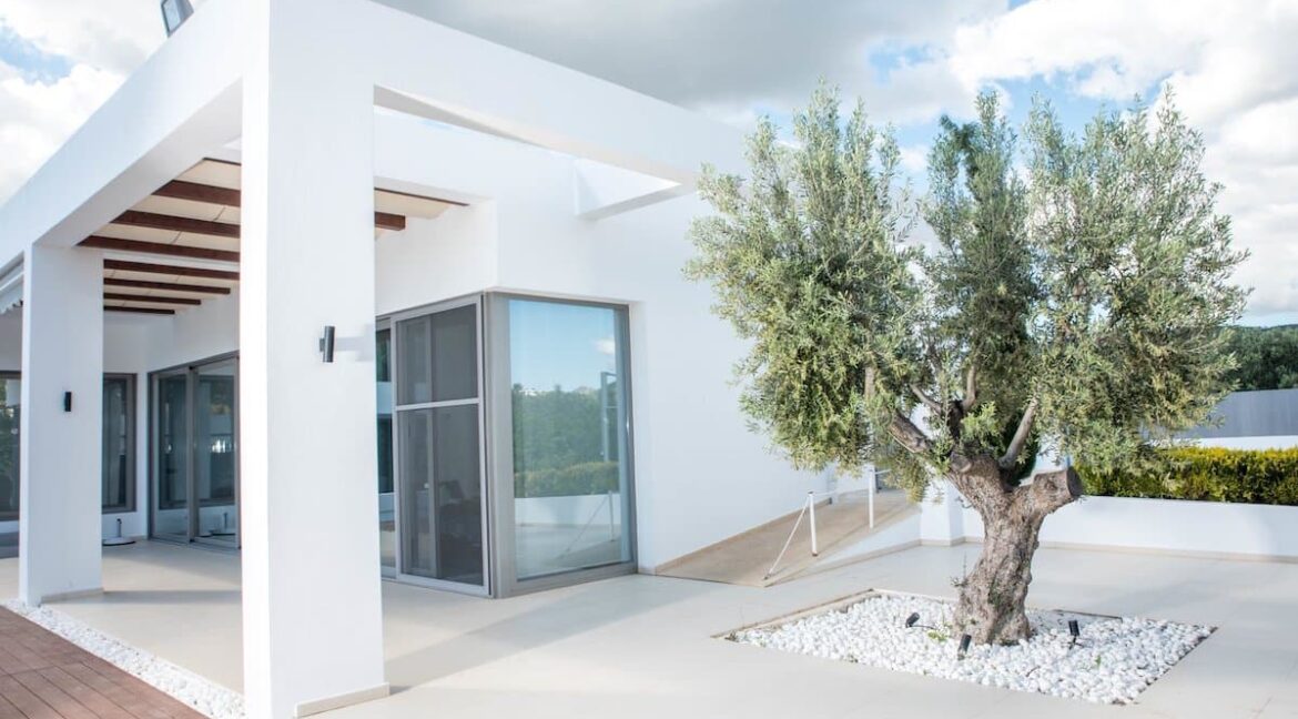 Seafront-Villa-Porto-Heli-Peloponnese-Luxury-Estates-in-Porto-Heli-10