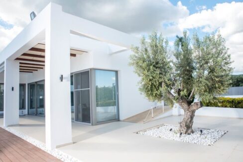 Seafront-Villa-Porto-Heli-Peloponnese-Luxury-Estates-in-Porto-Heli-10