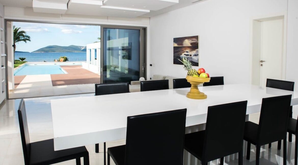 Seafront-Villa-Porto-Heli-Peloponnese-Luxury-Estates-in-Porto-Heli-12