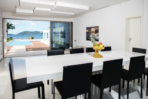 Seafront-Villa-Porto-Heli-Peloponnese-Luxury-Estates-in-Porto-Heli-12