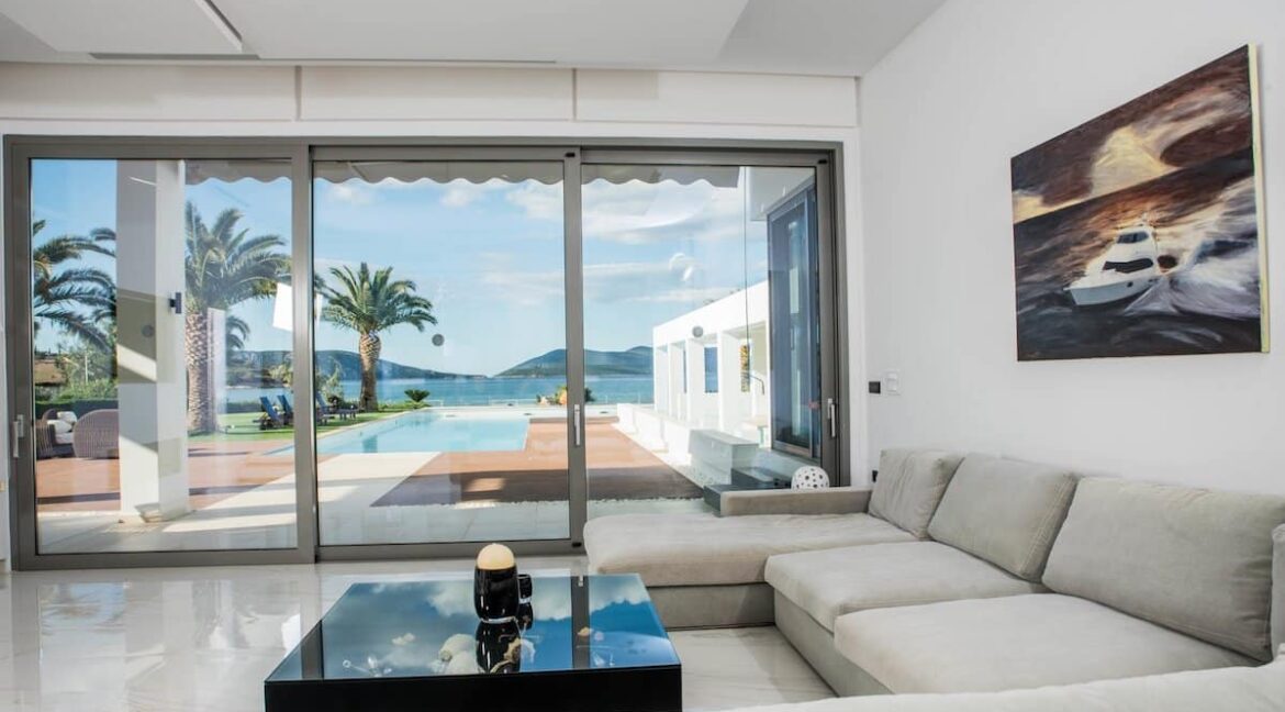 Seafront-Villa-Porto-Heli-Peloponnese-Luxury-Estates-in-Porto-Heli-14