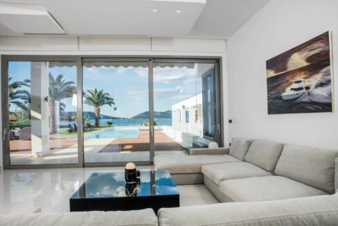 Seafront-Villa-Porto-Heli-Peloponnese-Luxury-Estates-in-Porto-Heli-14