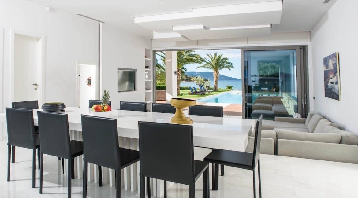 Seafront-Villa-Porto-Heli-Peloponnese-Luxury-Estates-in-Porto-Heli-15