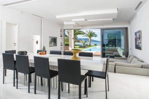 Seafront-Villa-Porto-Heli-Peloponnese-Luxury-Estates-in-Porto-Heli-15