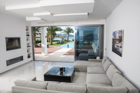 Seafront-Villa-Porto-Heli-Peloponnese-Luxury-Estates-in-Porto-Heli-16