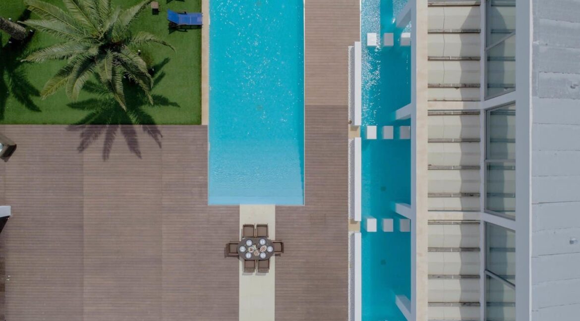Seafront-Villa-Porto-Heli-Peloponnese-Luxury-Estates-in-Porto-Heli-17