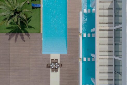 Seafront-Villa-Porto-Heli-Peloponnese-Luxury-Estates-in-Porto-Heli-17