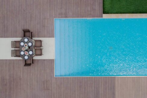 Seafront-Villa-Porto-Heli-Peloponnese-Luxury-Estates-in-Porto-Heli-18