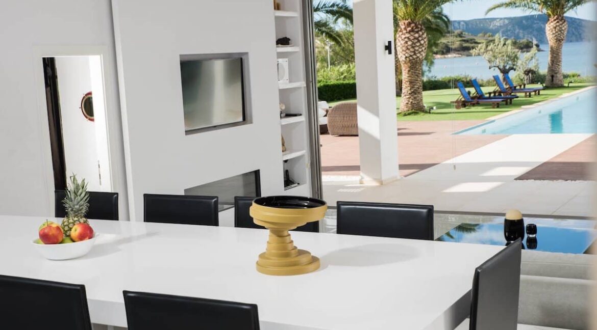 Seafront-Villa-Porto-Heli-Peloponnese-Luxury-Estates-in-Porto-Heli-2