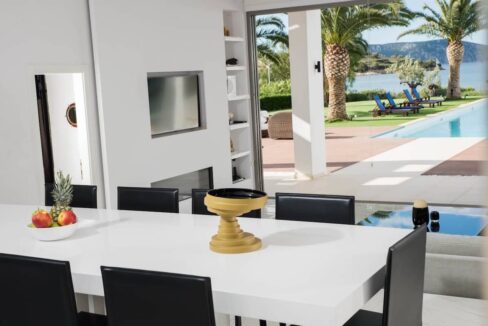 Seafront-Villa-Porto-Heli-Peloponnese-Luxury-Estates-in-Porto-Heli-2