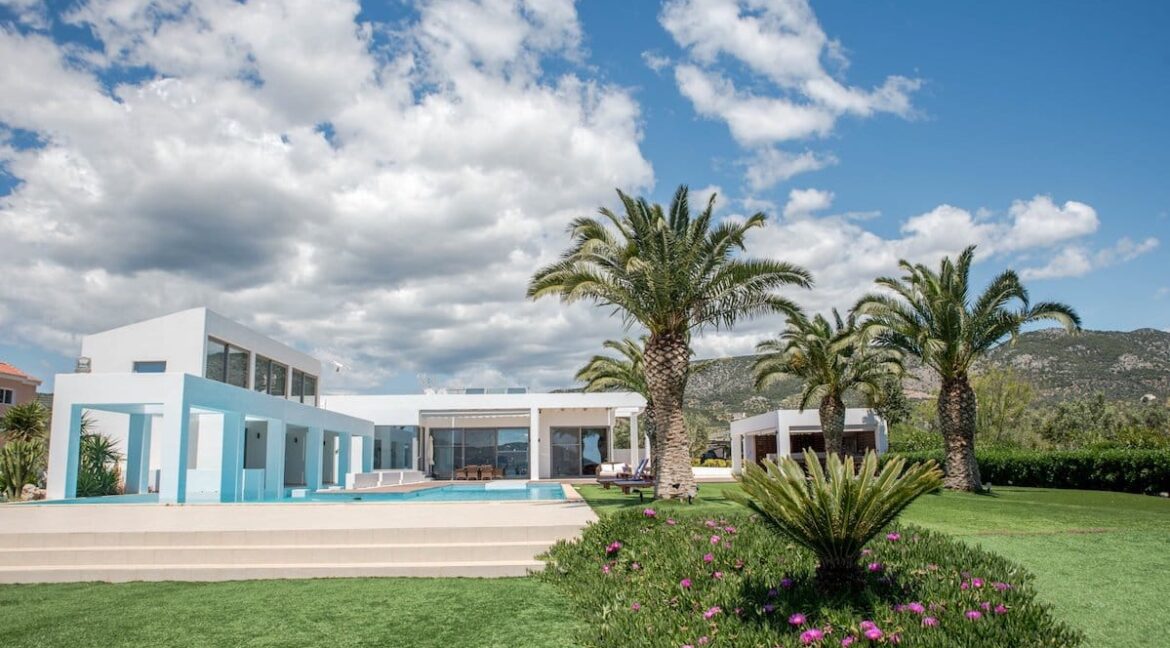 Seafront-Villa-Porto-Heli-Peloponnese-Luxury-Estates-in-Porto-Heli-20