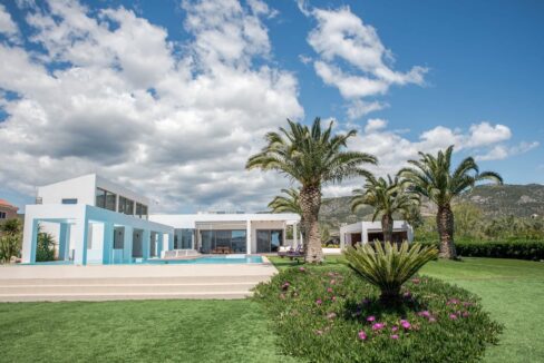 Seafront-Villa-Porto-Heli-Peloponnese-Luxury-Estates-in-Porto-Heli-20