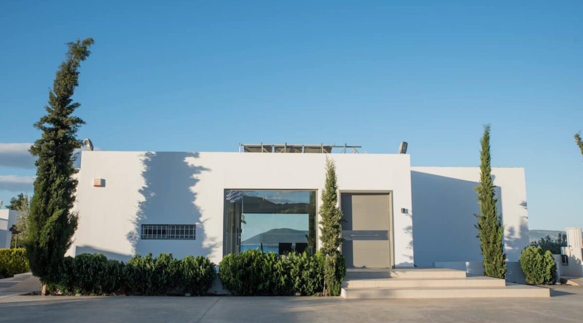 Seafront-Villa-Porto-Heli-Peloponnese-Luxury-Estates-in-Porto-Heli-21