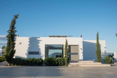 Seafront-Villa-Porto-Heli-Peloponnese-Luxury-Estates-in-Porto-Heli-21