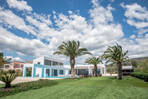 Seafront-Villa-Porto-Heli-Peloponnese-Luxury-Estates-in-Porto-Heli-22
